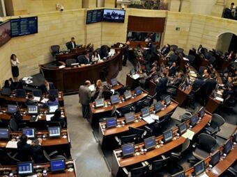 Foto: Eltiempo.com