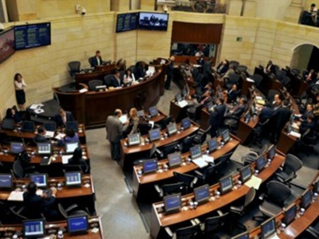 Foto: Eltiempo.com