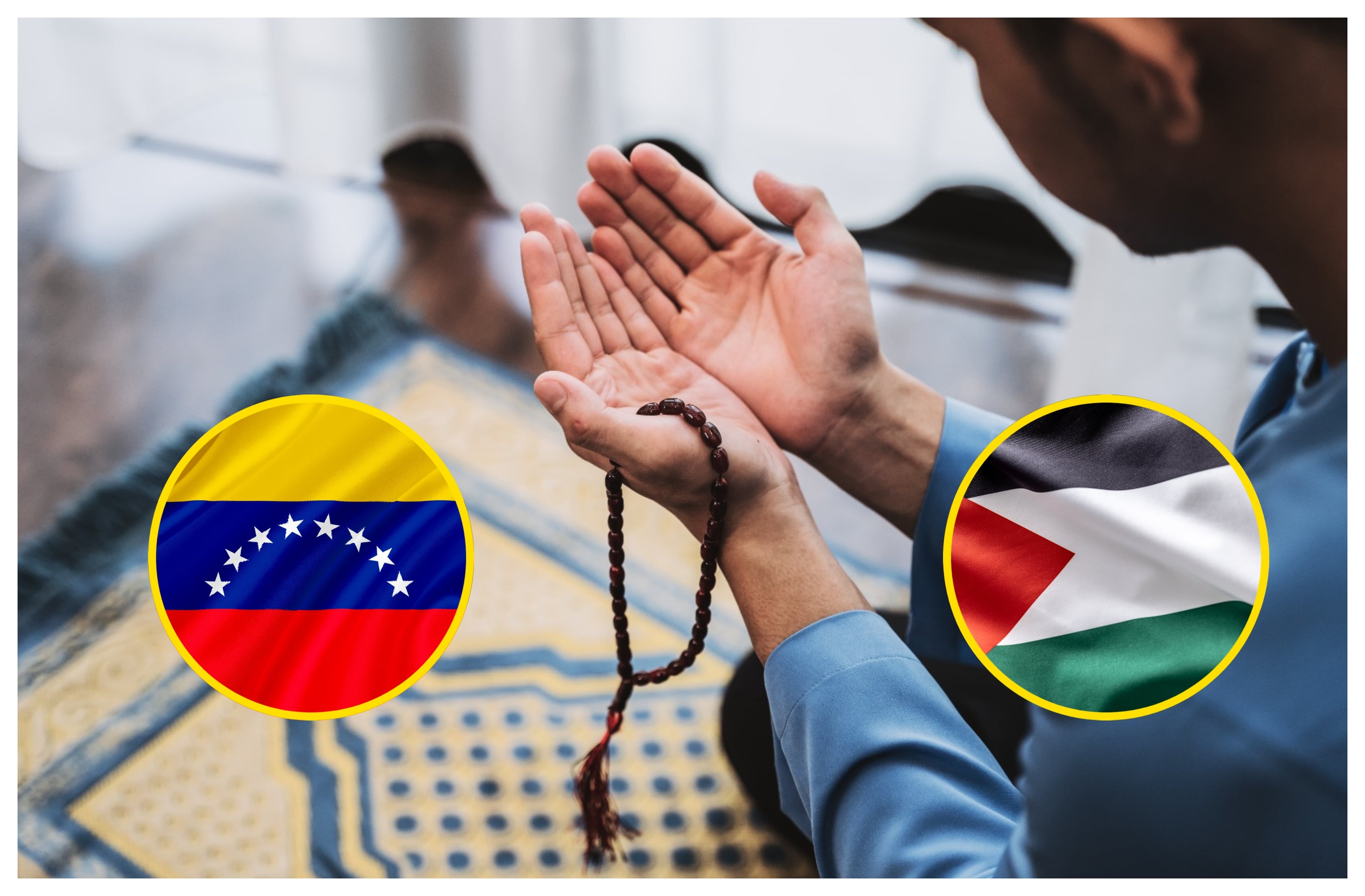 Imagen de referencia. FOTO: Getty Images