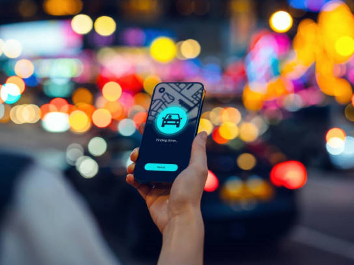 Inmovilizarán a vehículos que ofrezcan servicios de transporte ilegal en Santa Marta