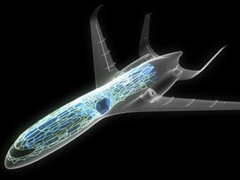 Foto: Airbus