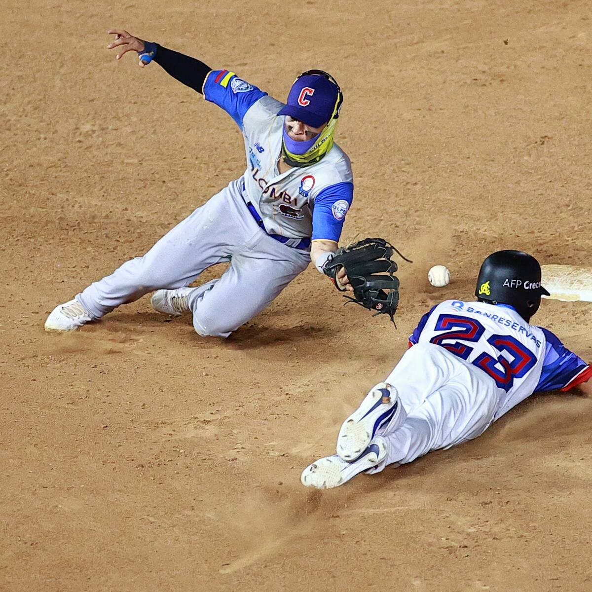 El triunfo de Caimanes abrirá una puerta para que respalden el béisbol como se merece: José Marenco