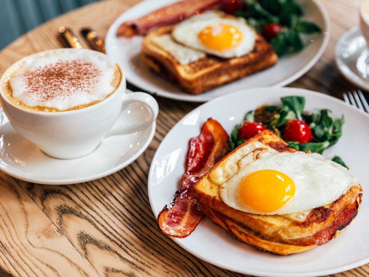 Plato colombiano entre los 20 mejores desayunos del mundo: ¿Cuál es y en dónde se consigue?