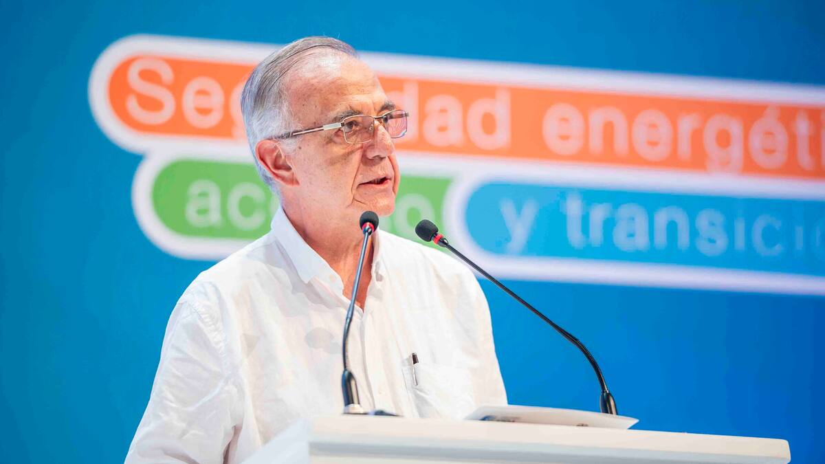 ‘Iván Márquez’ no está protegido por el Gobierno Nacional: MinDefensa