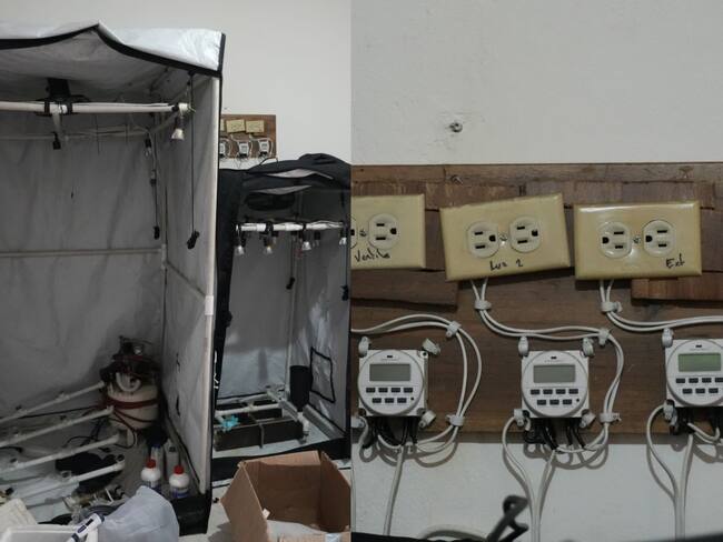 Fotos: Suministradas