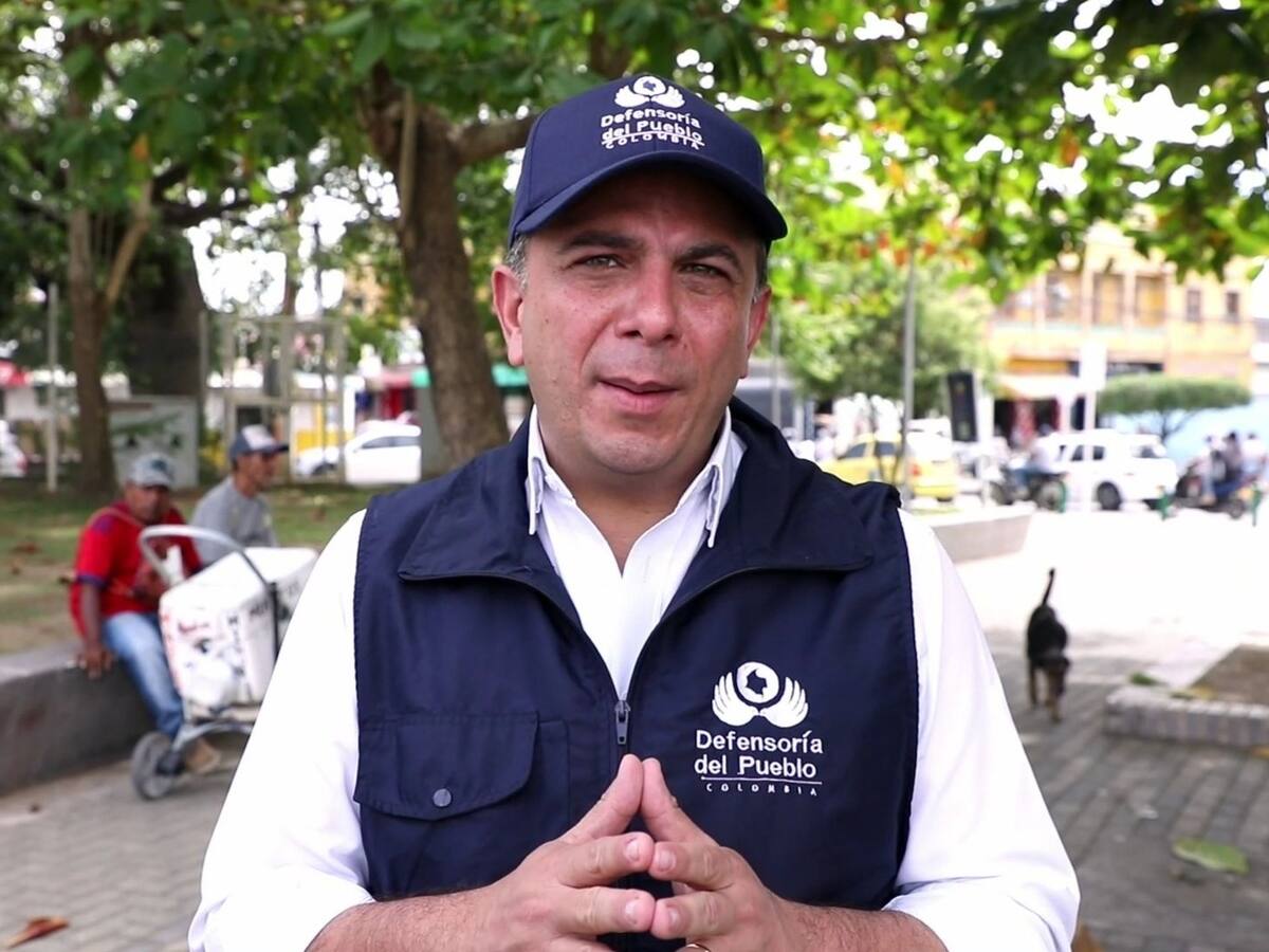 Alerta en el Atlántico por disputas entre el Clan del Golfo y criminales locales