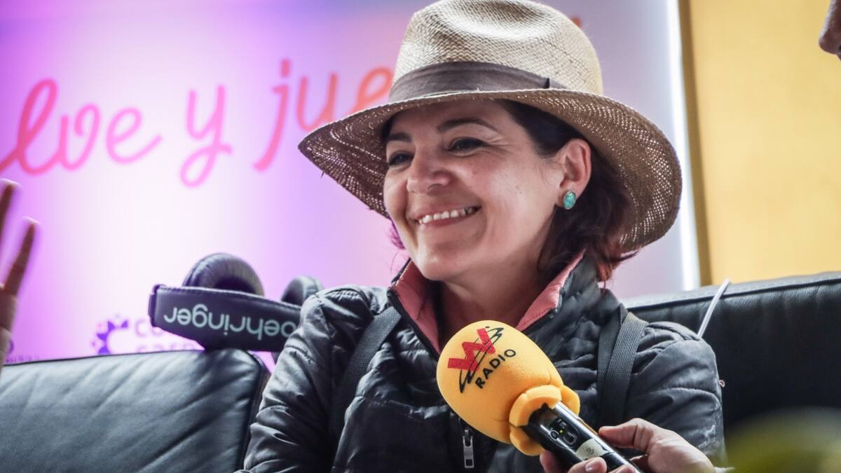 ¿Cuál es la historia del Carnaval de Negros y Blancos? Esto dice una experta
