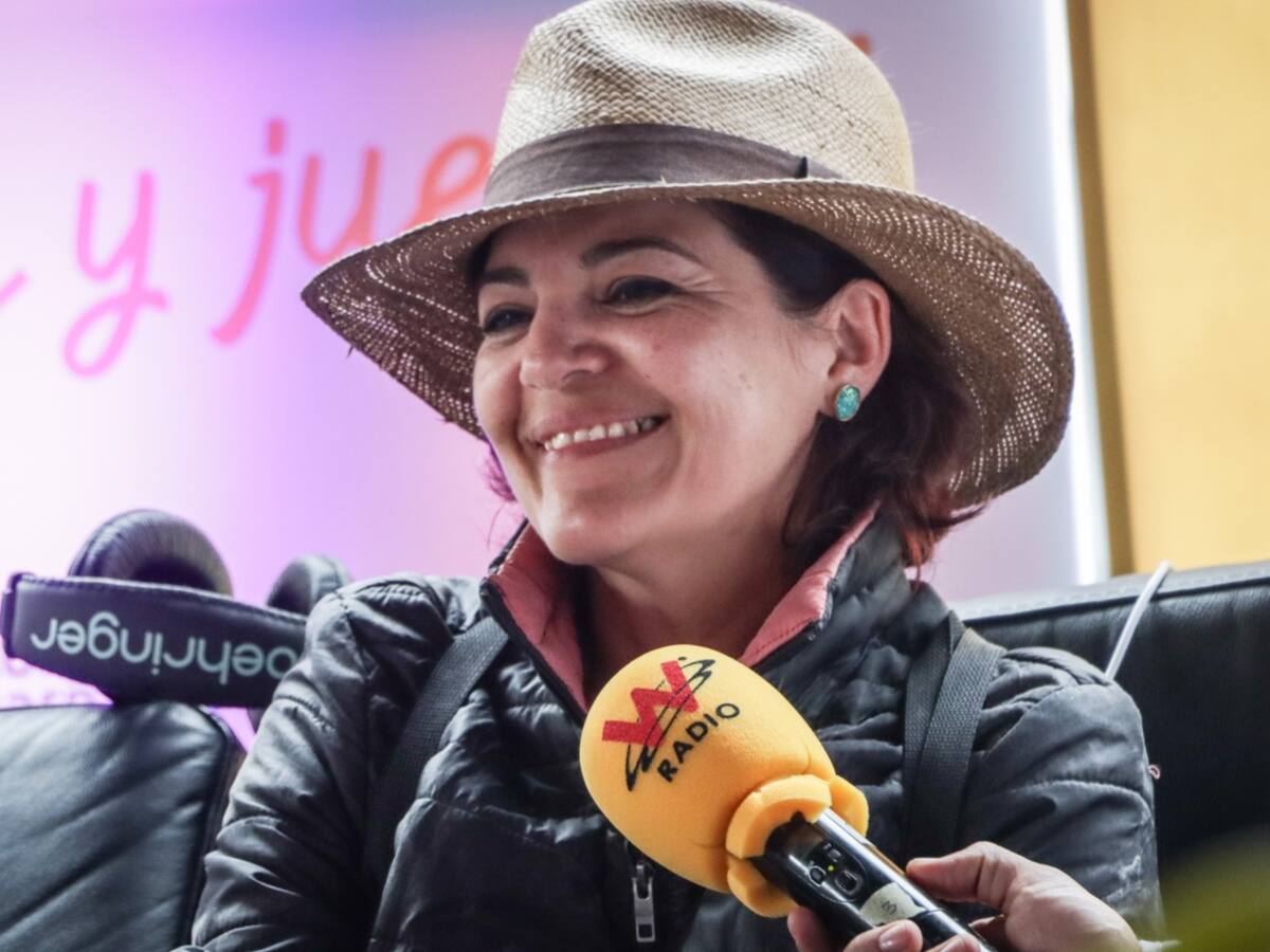 ¿Cuál es la historia del Carnaval de Negros y Blancos? Esto dice una experta