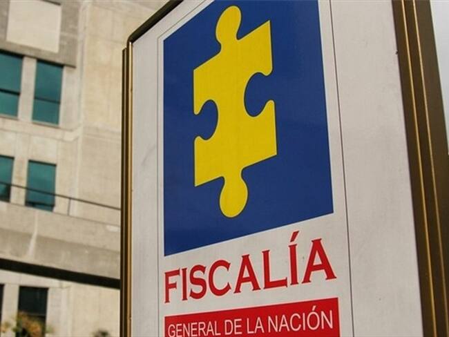 Por tercera vez, Fiscalía impide que socia de Cass Constructores S.A.S recobre la libertad. Foto: Colprensa