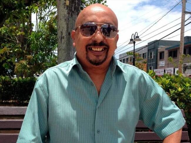 La Sonora Ponceña lanza una nueva canción para "sanar" el COVID-19 con sabrosura