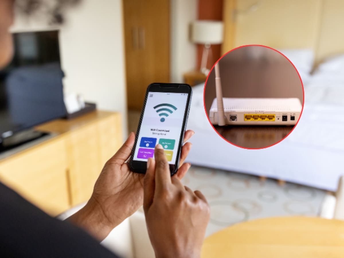 Las razones por las que su Wifi es lento, así pague buena velocidad: no se trata solo del router