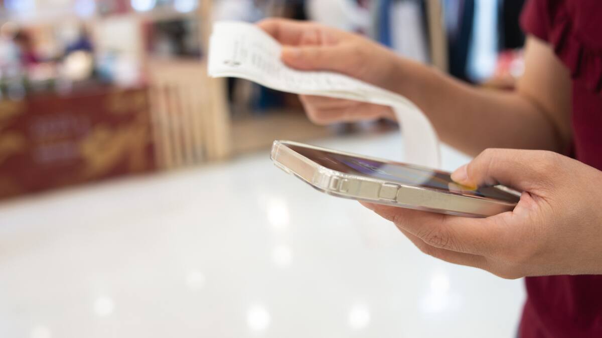 ¿Quiénes están obligados a facturar de manera electrónica en Colombia?