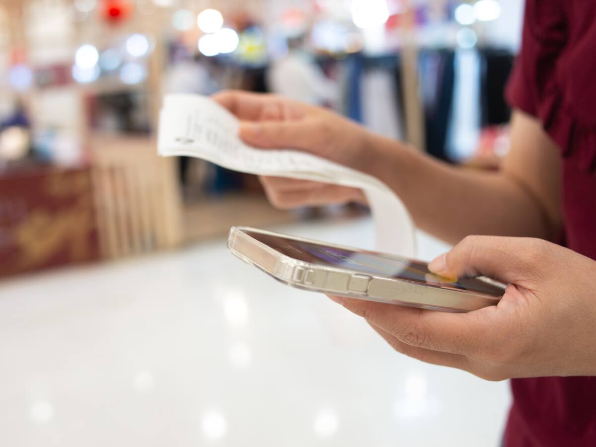 ¿Quiénes están obligados a facturar de manera electrónica en Colombia?