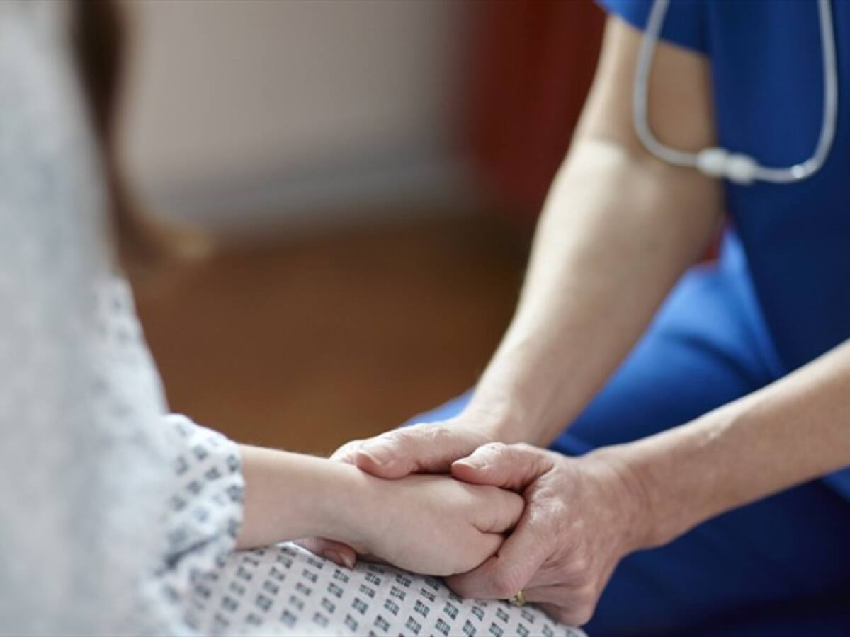 Supersalud ordena cierre total de Comfacor EPS