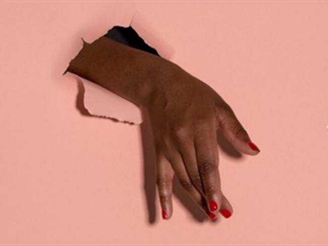 Foto: http://www.artbo.co/portal/default.aspx.