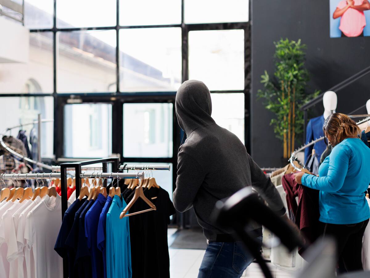 Inseguridad en centros comerciales creció un 15% en 2024, según la compañía Alto Colombia