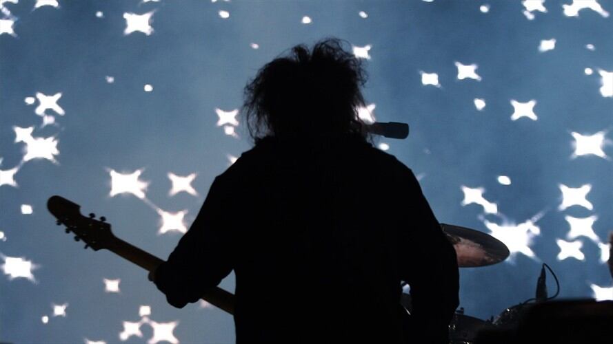 Cancelación del Megaland. Foto: Colprensa