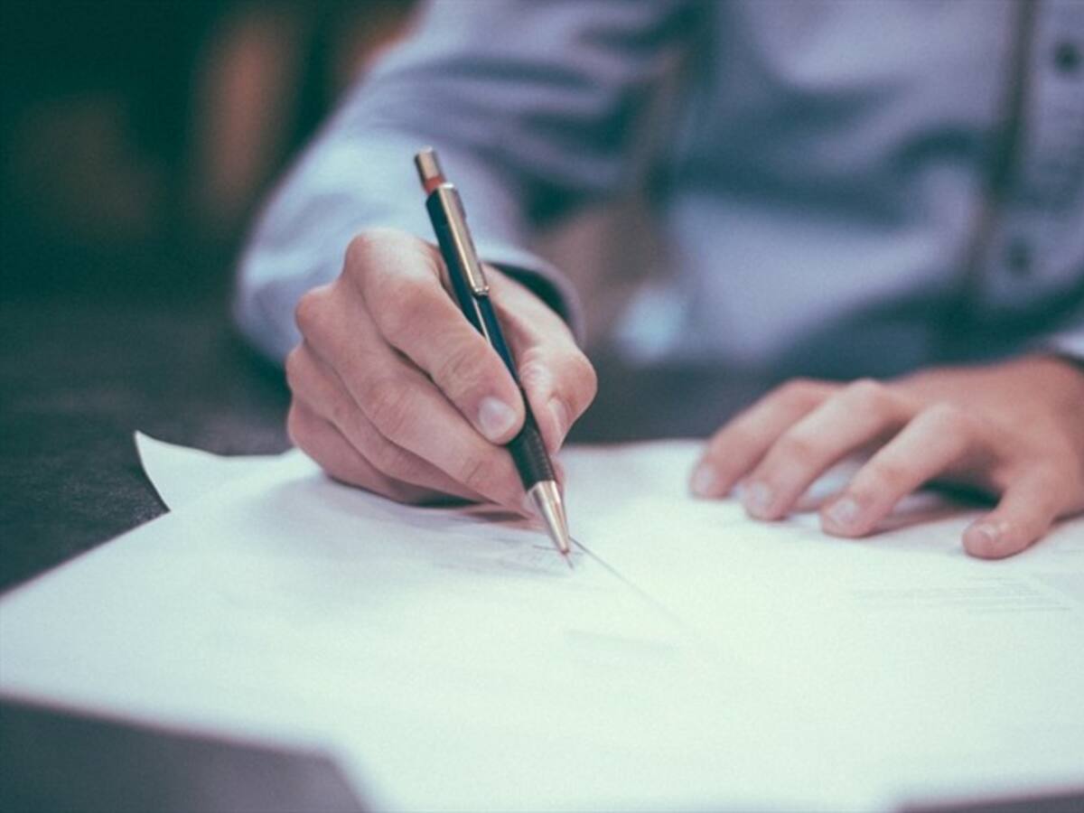 Crean grupo élite para vigilar contratación por la Covid-19 en Córdoba