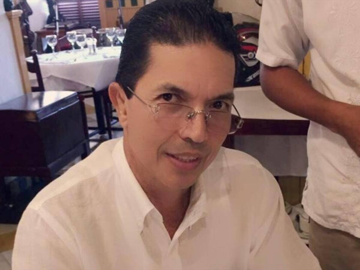 Murió Gregorio Herrera, el alma de La Vitrola en Cartagena