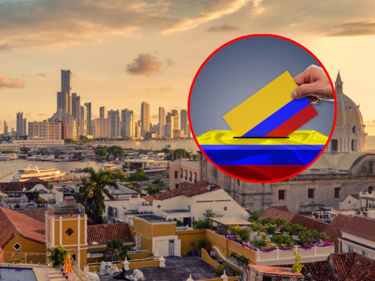 Defensoría del Pueblo reporta 864 incidentes durante la jornada electoral del 8 de marzo