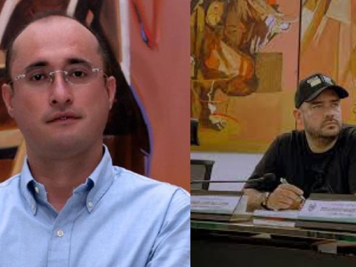 Escándalo por presunta corrupción en la elección de personero en Bucaramanga
