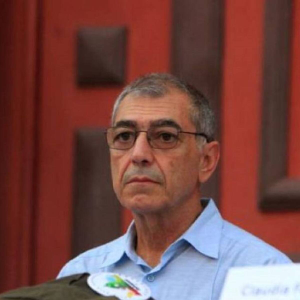 UNP responde a exalcalde Dau: no quitamos seguridad, finalizan medidas con base en normas