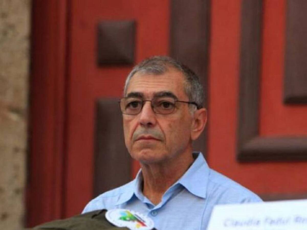UNP responde a exalcalde Dau: no quitamos seguridad, finalizan medidas con base en normas