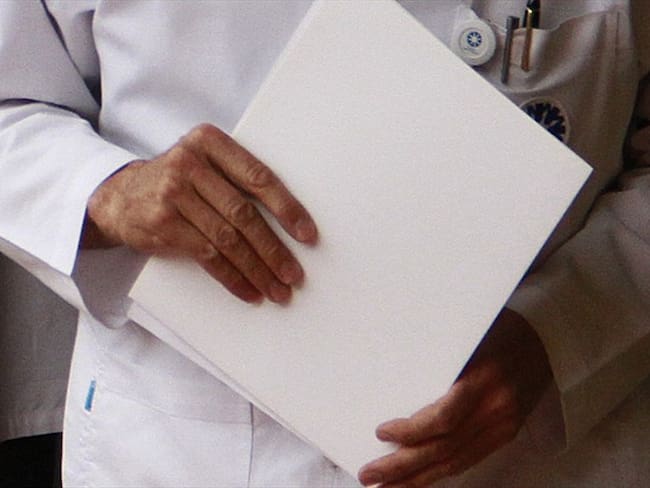 El falso médico que estafó durante ocho años en Buenaventura