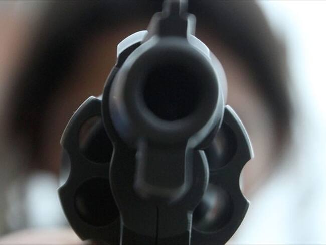 Homicidios a líderes sociales se redujeron en un 32% durante Gobierno Duque, según informe. Foto: Colprensa