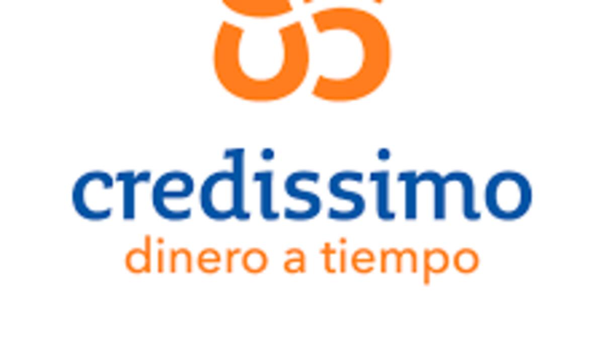 Cuestionados nexos de director de Credissimo con empresa allanada en Bulgaria