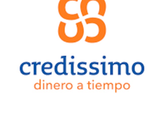 App Credissmo. Foto: Redes sociales Credissimo