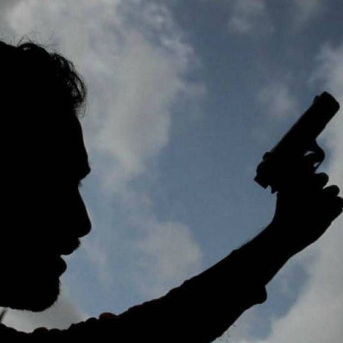 ‘Los Flacos’ y ‘La Nueva Generación’ estarían detrás de atentado en Toro, Valle del Cauca