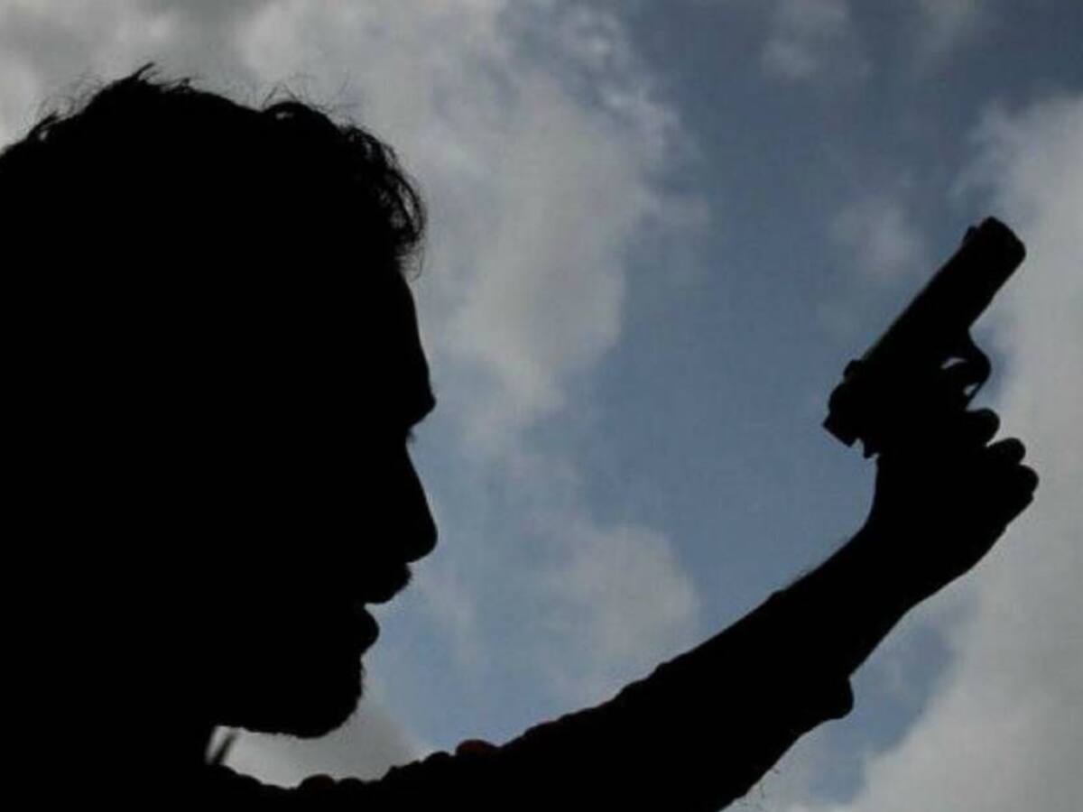 Piden esclarecer masacre en Barranquilla que dejó seis personas fallecidas