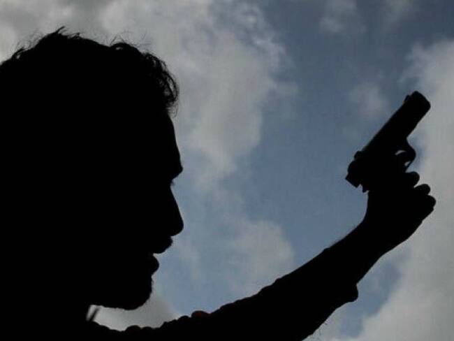 ‘Los Flacos’ y ‘La Nueva Generación’ estarían detrás de atentado en Toro, Valle del Cauca