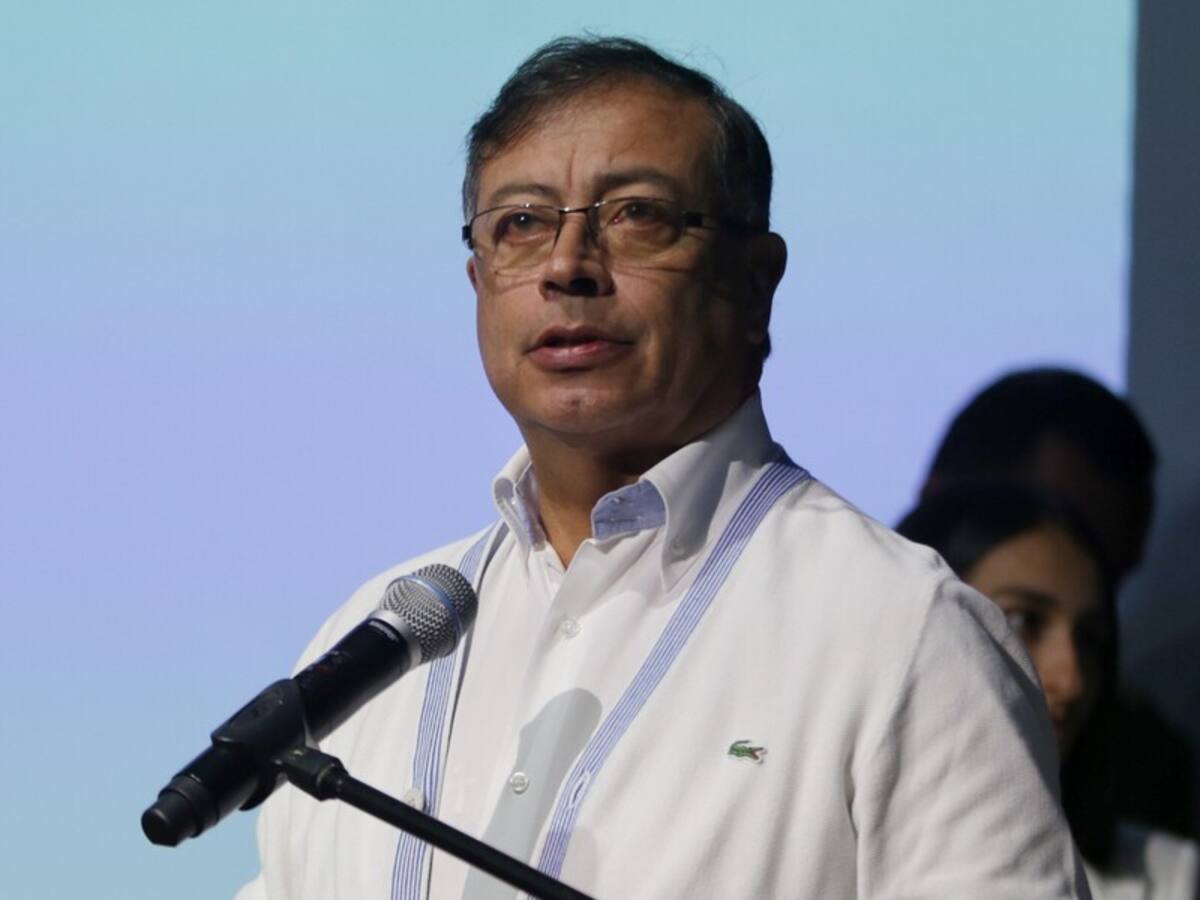 Presidente Petro entregará 400 títulos de propiedad en Barrancabermeja