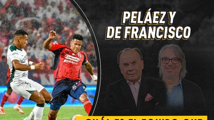 ¿Cuál es el equipo que mejor juega en el FPC?