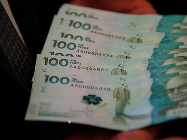 Imagen de referencia. Foto: