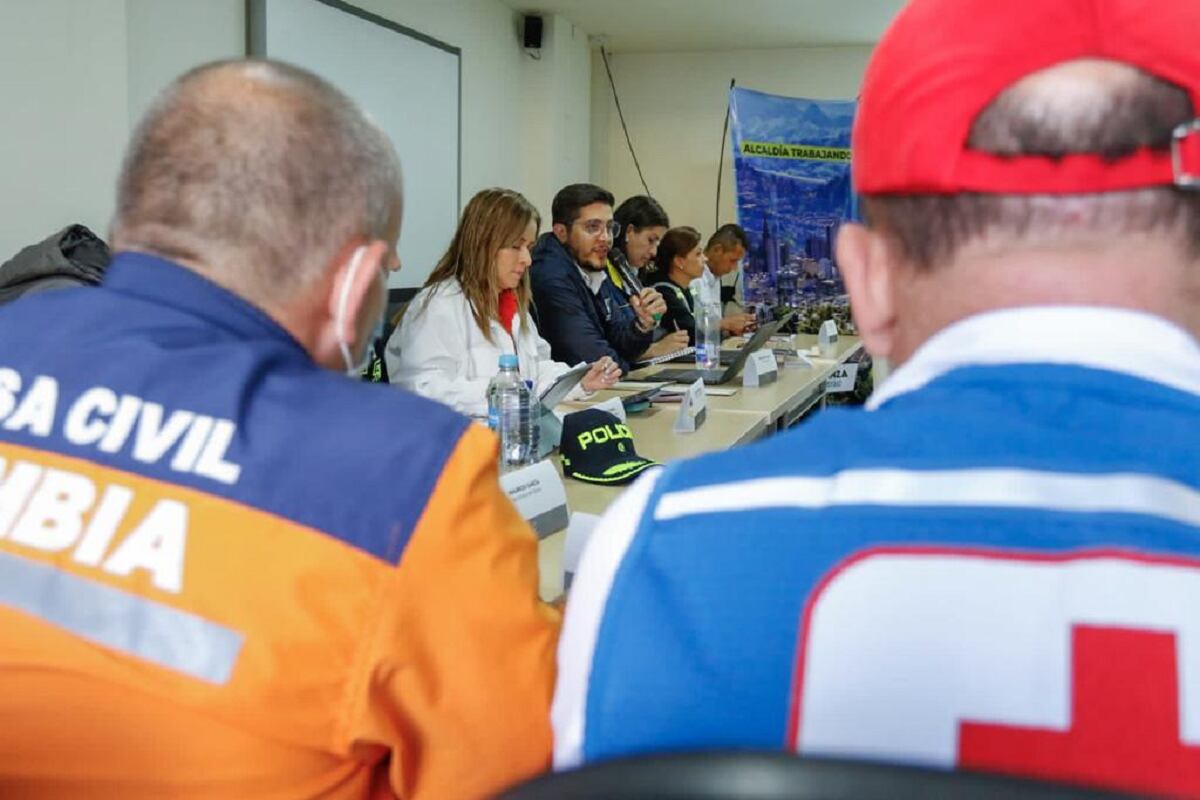 Crédito: Suministrada.