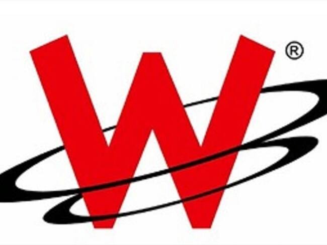 La W. Foto: W Radio.