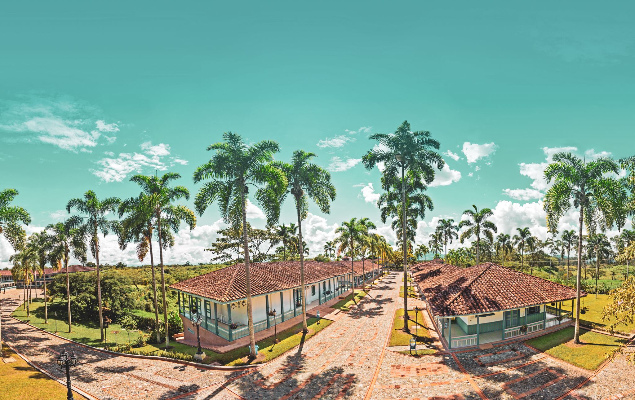 Disfruta de esta promo con Todo Incluido del 1 al 5 de marzo, ingresando en www.decameron.com, llamando al 01800510765 o al 6280000 en Bogotá o visítanos en nuestros puntos de venta.