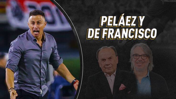 ¿Cómo lograr el entendimiento entre técnicos y jugadores?