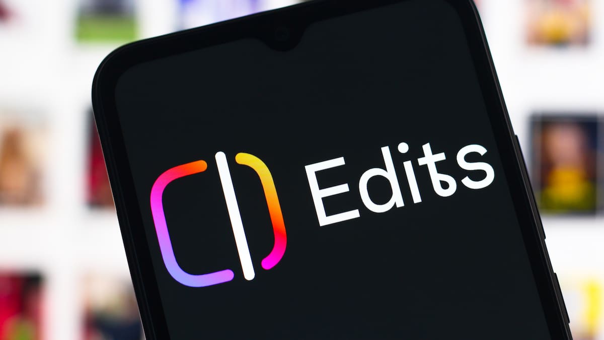 Instagram tiene su propio editor de video: Así puede usarlo