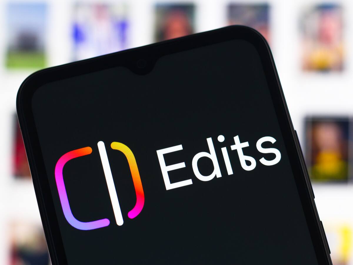 Instagram tiene su propio editor de video: Así puede usarlo