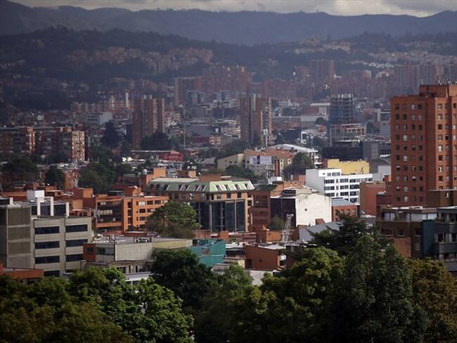Imagen de referencia. Foto: Colprensa