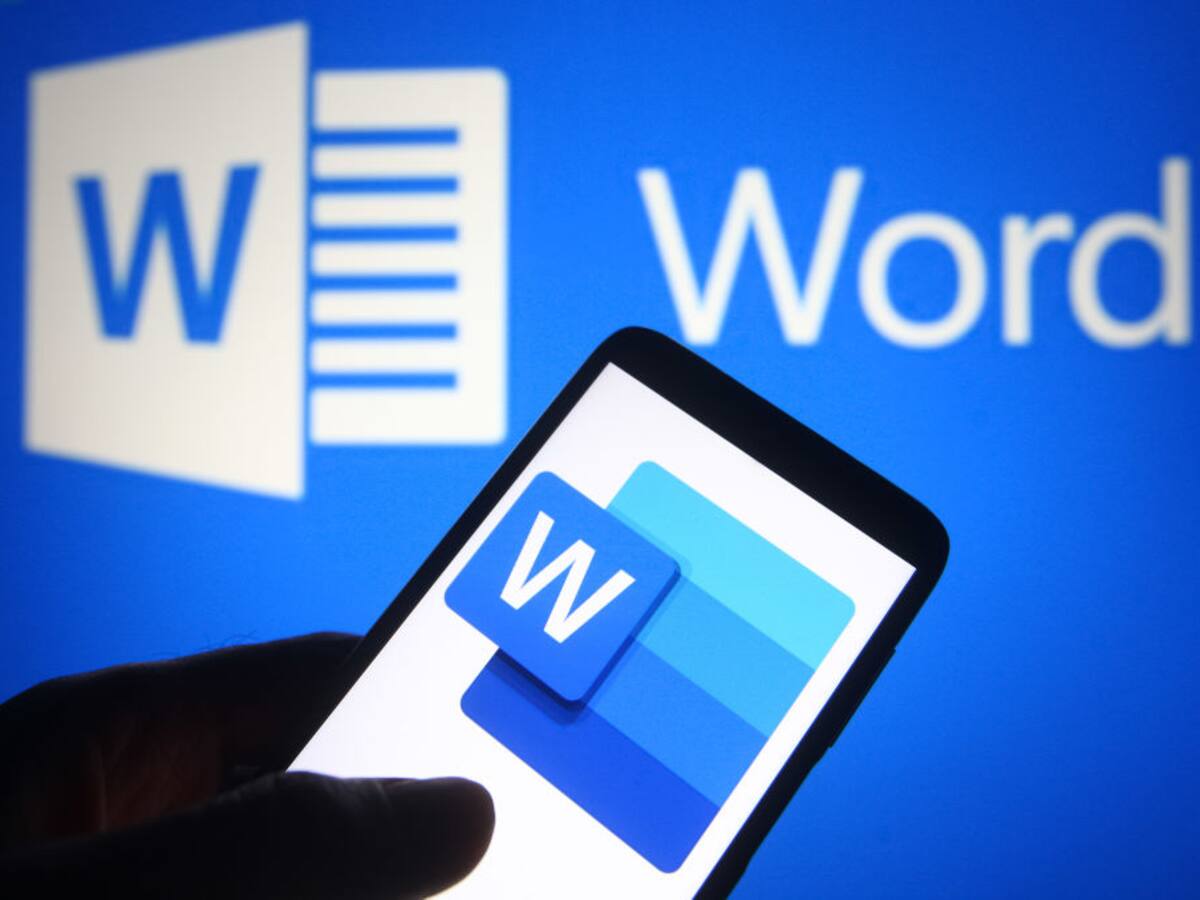 ¿Le gustaría ser un experto utilizando Word? El SENA ofrece curso virtual y gratuito