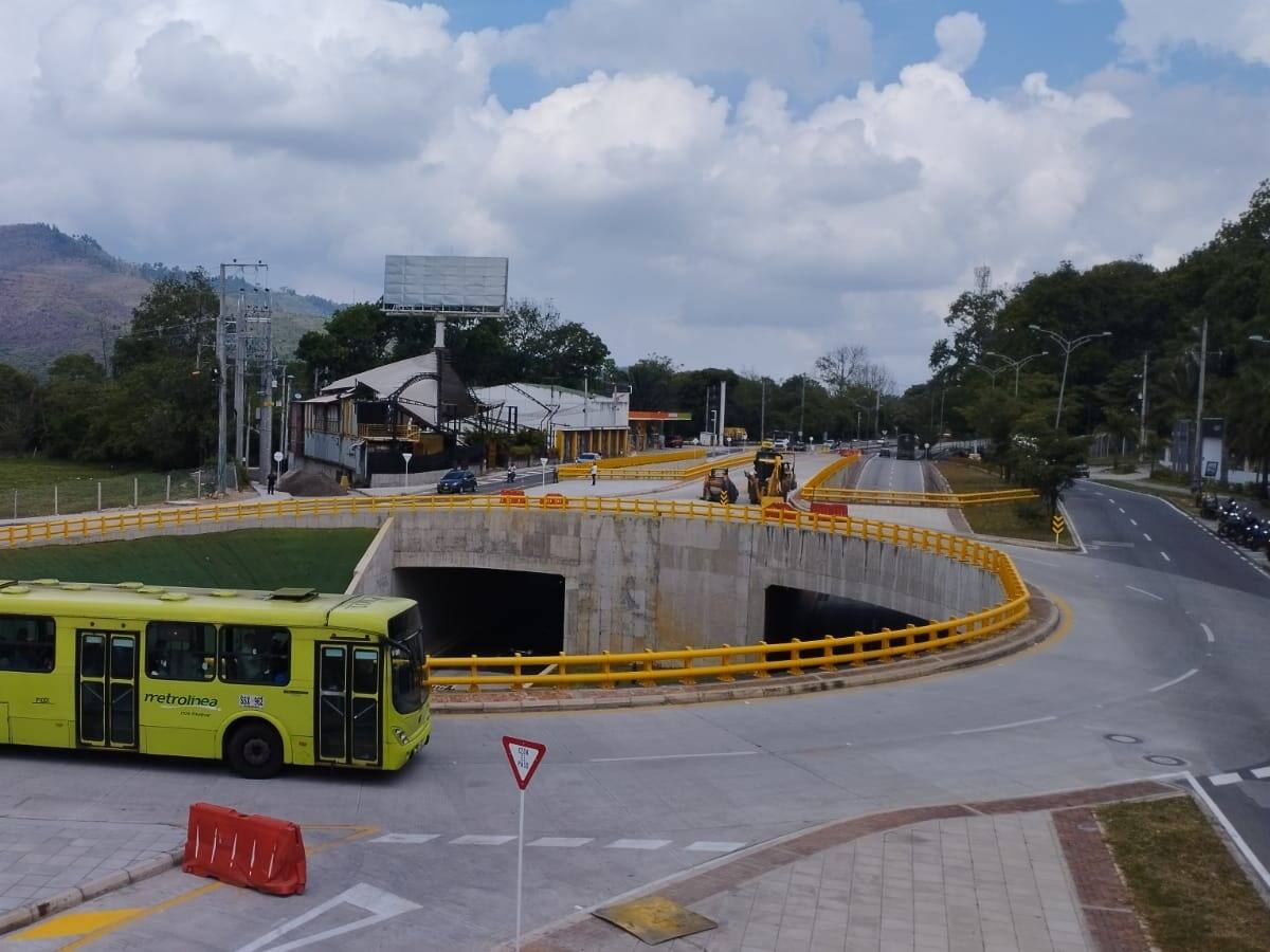 Pico y placa empieza a regir desde hoy en Piedecuesta, Santander