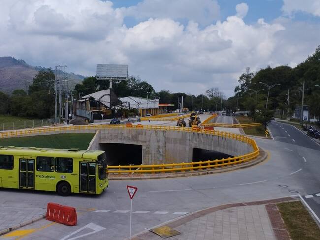 Pico y placa empieza a regir desde hoy en Piedecuesta, Santander.