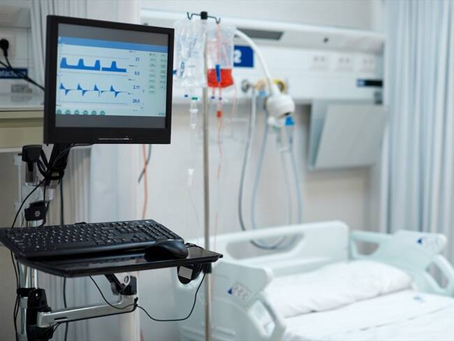 La cuarentena es el fracaso de las medidas preventivas: Colegio Médico de Bogotá