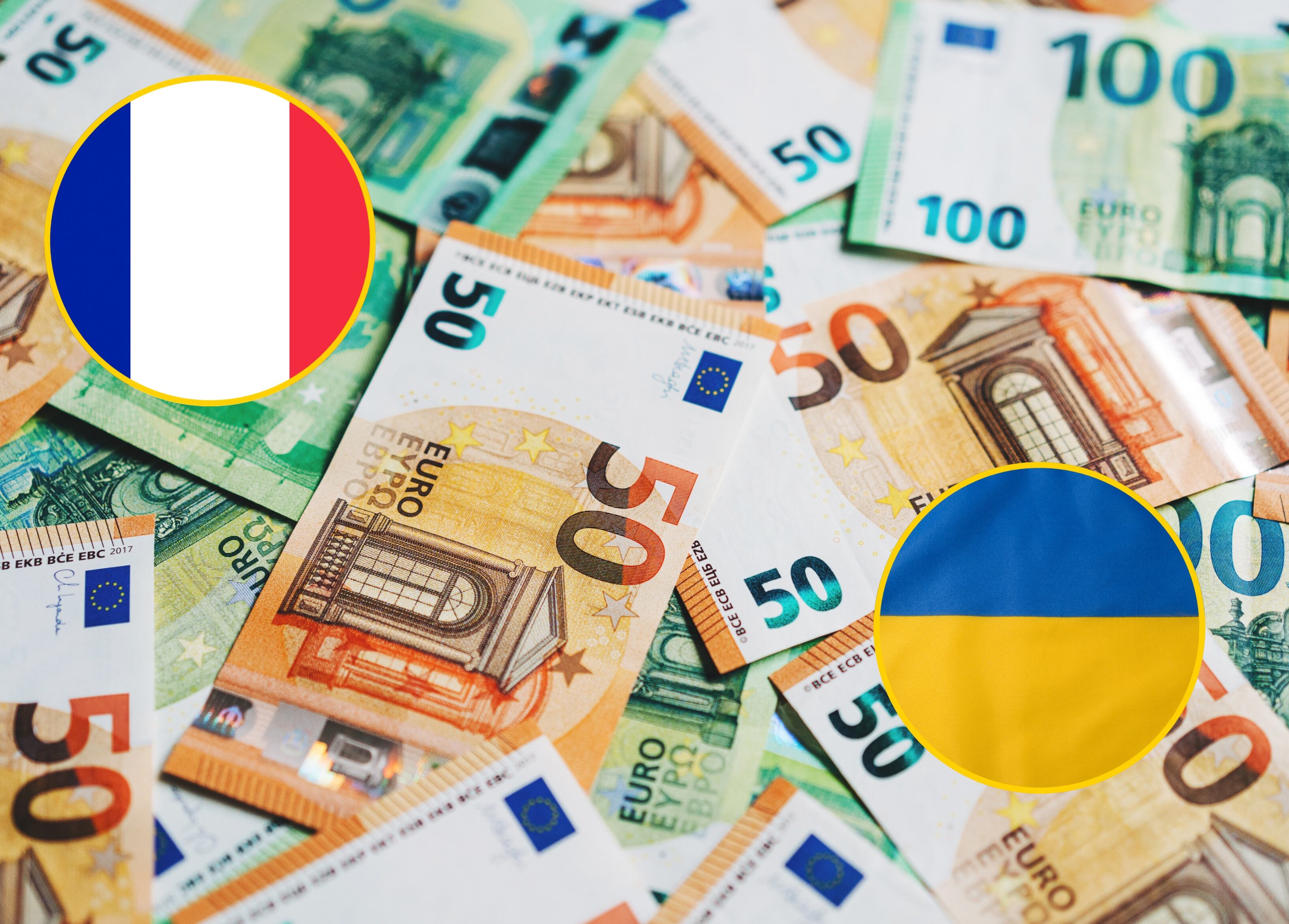 Imagen de referencia Getty Images