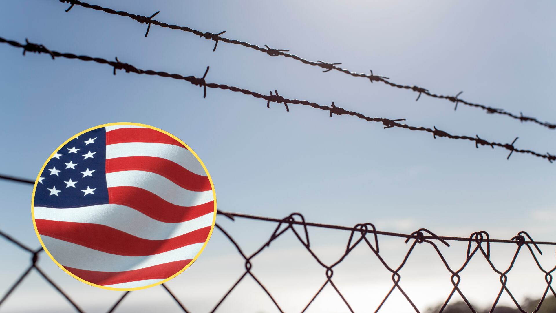 Getty Images - Fotografías de Stock